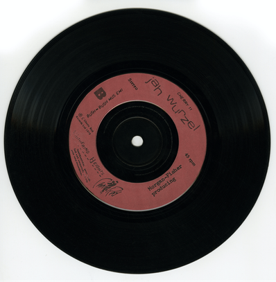 D4RECORDS