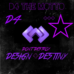 D4RECORDS