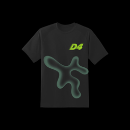 D4RECORDS